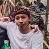 khairulfathin_170899