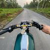 alag536