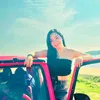 thuy.86.68