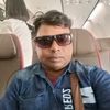 madanpaswan0986