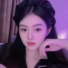 anhthuy29100