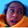 toni_etherrrr