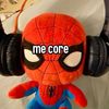 em_nazario