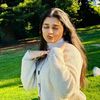 karuna_059