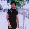 abo_0.d