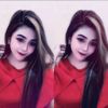 Rapisa🐰