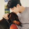 aniru_y