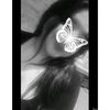 Lizbeth