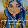 alyanastya71