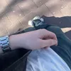quinten_0591