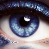 bluewater_333
