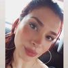 gabriela_j36