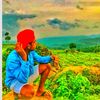dilshanmanuja
