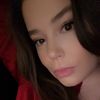 misscaissie