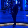 mr_buendner