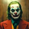 simonejpjoker