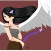aarmaulover15