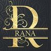 ranasajidali465
