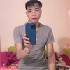 inh.sackedhue0
