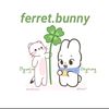 ferret_bunny00