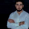 shexazakarya