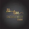 tacianamelo720