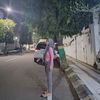 10maret69