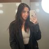 jamiee.nicoleee