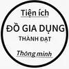 gia.dung.thanh.dat92