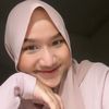nizyahhh