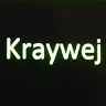 kraywej