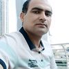 shafiq.778