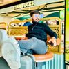 fahad_malik009