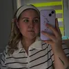 julia.hrsch