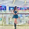 thi_hong13112002