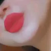 s_he31