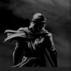 dkm_the_guild1