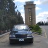 terlanhemzeyev2424