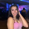 natalierroseee
