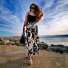 parisianrosestyle