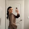 jackieelias_