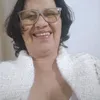 marciaaguiar07