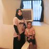bunda_ciisar