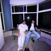 davidkaradi50