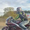 scottyoung143
