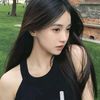 nie_mochi2705