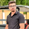 abu_vbn