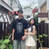 lethanhkhoa