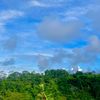 assamyra