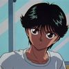 eiji